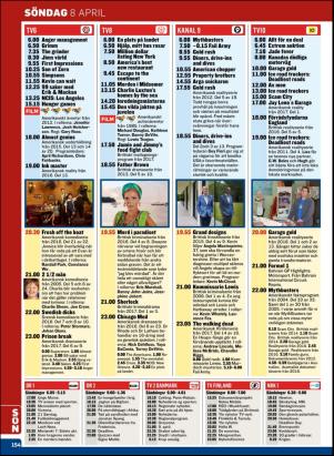 tv14-20180325_000_00_00_154.pdf
