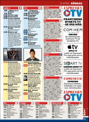 tv14-20180325_000_00_00_155.pdf