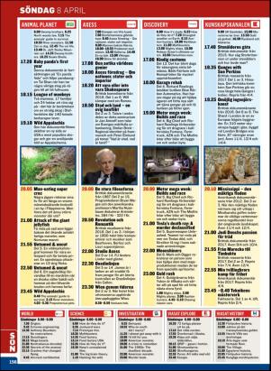tv14-20180325_000_00_00_156.pdf