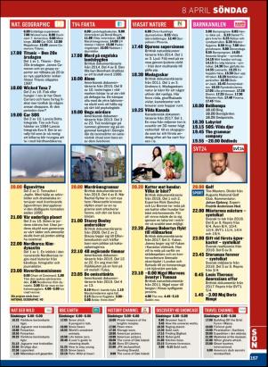 tv14-20180325_000_00_00_157.pdf