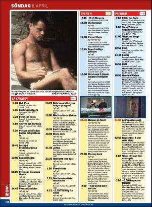 tv14-20180325_000_00_00_158.pdf
