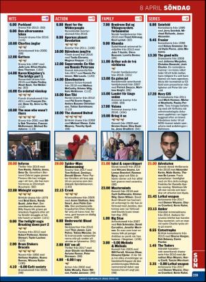 tv14-20180325_000_00_00_159.pdf