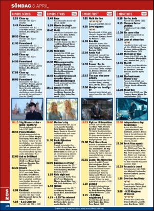 tv14-20180325_000_00_00_160.pdf