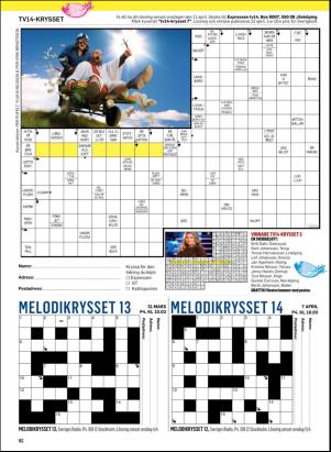 tv14-20180325_000_00_00_162.pdf