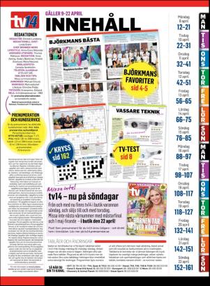 tv14-20180408_000_00_00_003.pdf