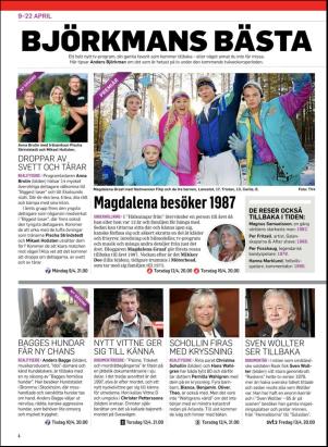 tv14-20180408_000_00_00_004.pdf