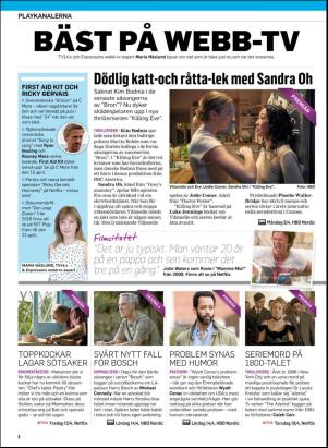 tv14-20180408_000_00_00_006.pdf