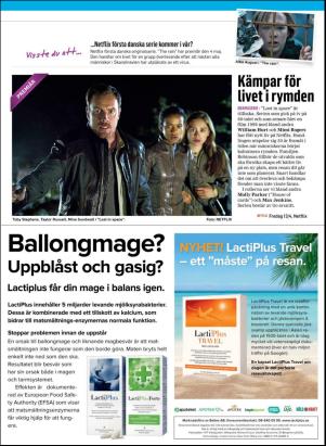 tv14-20180408_000_00_00_007.pdf