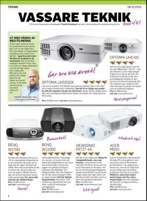 tv14-20180408_000_00_00_008.pdf