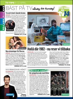 tv14-20180408_000_00_00_010.pdf