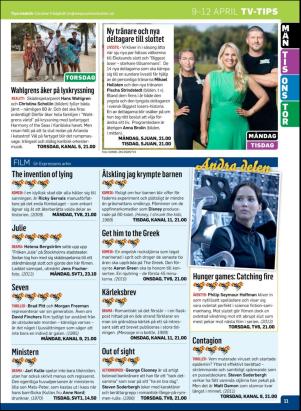 tv14-20180408_000_00_00_011.pdf