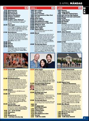 tv14-20180408_000_00_00_013.pdf