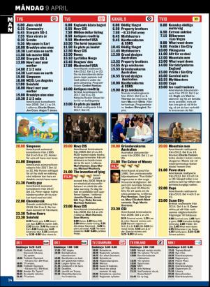 tv14-20180408_000_00_00_014.pdf