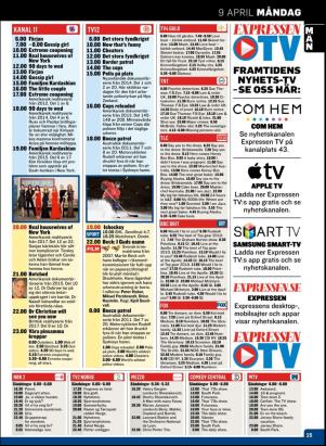 tv14-20180408_000_00_00_015.pdf