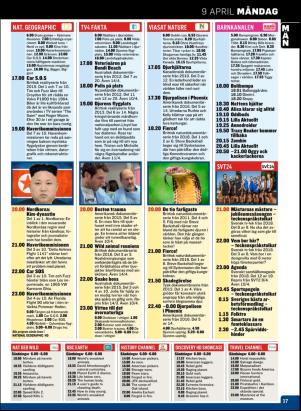 tv14-20180408_000_00_00_017.pdf