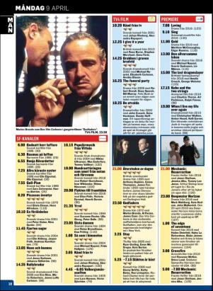 tv14-20180408_000_00_00_018.pdf