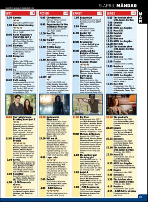 tv14-20180408_000_00_00_019.pdf