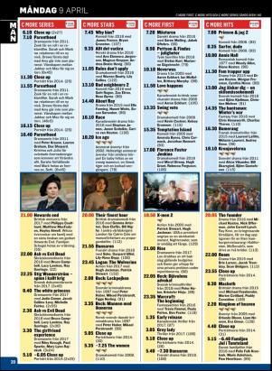 tv14-20180408_000_00_00_020.pdf