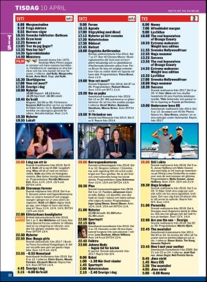 tv14-20180408_000_00_00_022.pdf