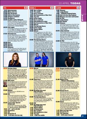 tv14-20180408_000_00_00_023.pdf