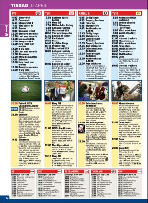 tv14-20180408_000_00_00_024.pdf