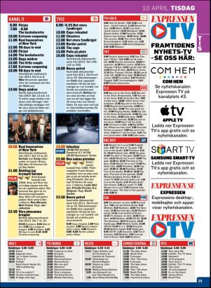 tv14-20180408_000_00_00_025.pdf