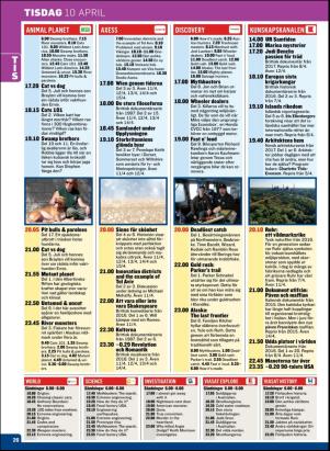 tv14-20180408_000_00_00_026.pdf