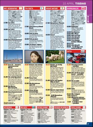 tv14-20180408_000_00_00_027.pdf