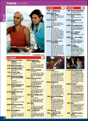 tv14-20180408_000_00_00_028.pdf