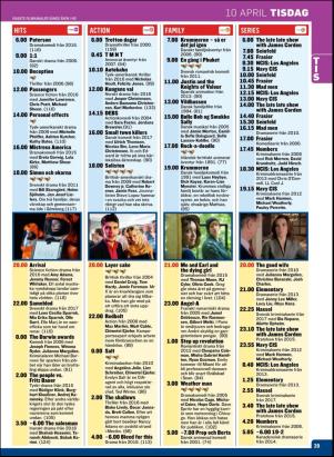 tv14-20180408_000_00_00_029.pdf