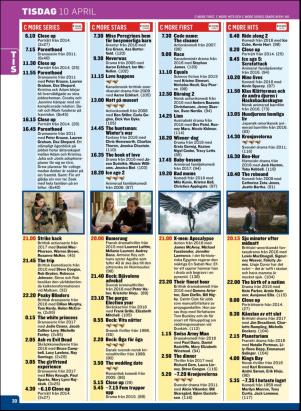 tv14-20180408_000_00_00_030.pdf