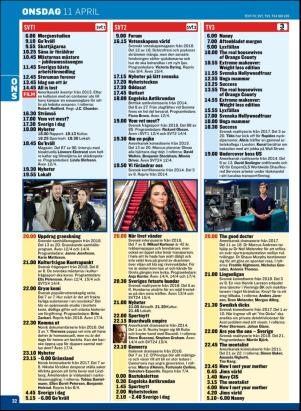 tv14-20180408_000_00_00_032.pdf