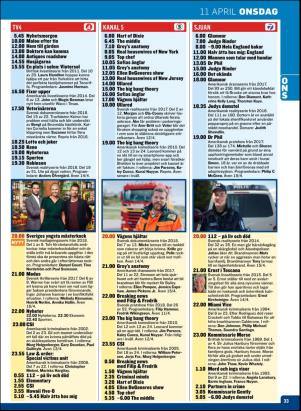 tv14-20180408_000_00_00_033.pdf