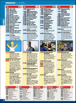 tv14-20180408_000_00_00_034.pdf