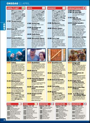 tv14-20180408_000_00_00_036.pdf