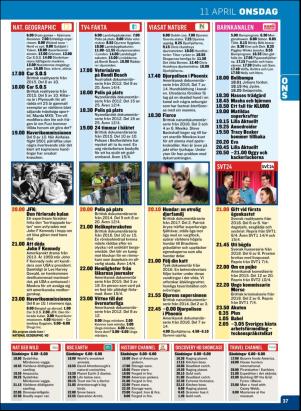 tv14-20180408_000_00_00_037.pdf