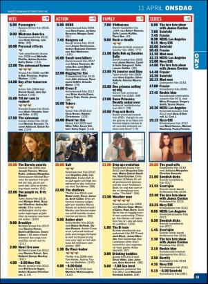 tv14-20180408_000_00_00_039.pdf