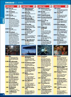 tv14-20180408_000_00_00_040.pdf