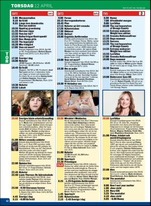 tv14-20180408_000_00_00_042.pdf