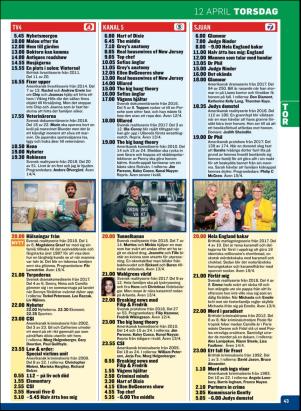 tv14-20180408_000_00_00_043.pdf