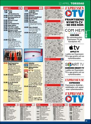 tv14-20180408_000_00_00_045.pdf