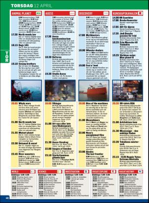 tv14-20180408_000_00_00_046.pdf