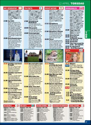 tv14-20180408_000_00_00_047.pdf
