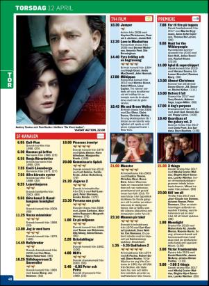 tv14-20180408_000_00_00_048.pdf