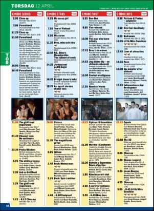 tv14-20180408_000_00_00_050.pdf