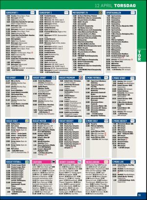 tv14-20180408_000_00_00_051.pdf