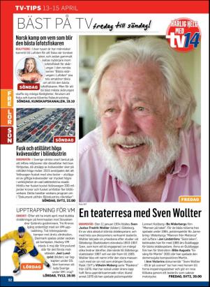 tv14-20180408_000_00_00_052.pdf