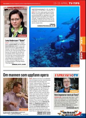 tv14-20180408_000_00_00_053.pdf