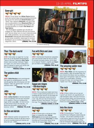 tv14-20180408_000_00_00_055.pdf