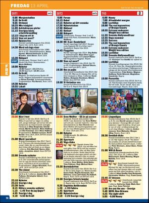 tv14-20180408_000_00_00_056.pdf